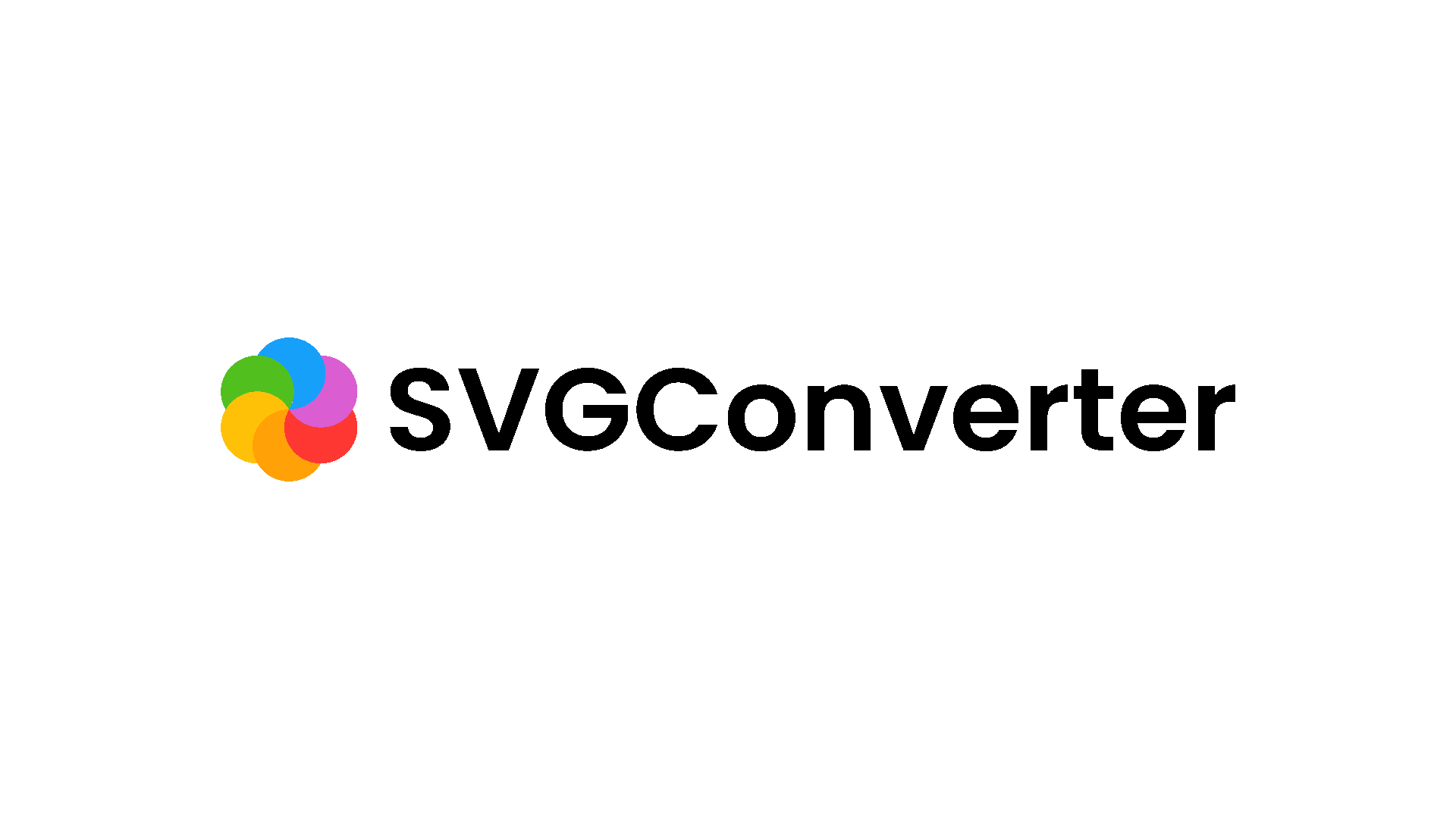 cnet free pdf to svg converter reviews
